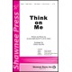 Think On Me  (2-Pt/SSA)