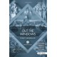 Out the Windows (Accompaniment CD)