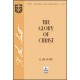 Glory Of Christ