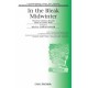 In The Bleak Midwinter (SATB)