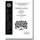 Shaker Songs  (SATB)