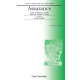 Assurance  (SATB)