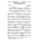 Christmas Praise  (SATB)