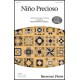 Nino Precioso (2 Part)