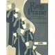 Ring Praise Book *POP*