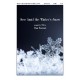 See Amid the Winter's Snow (TTBB String Quartet and Percussion)