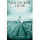 Old Church Choir (SATB)