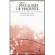 The Lord of Harvest (Instrumental Parts Handbell 3 Octaves)