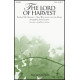 The Lord of Harvest (2 Part)