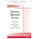 Nearer Blessed Savior (Acc. CD)