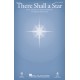 There Shall A Star (Accompaniment CD)