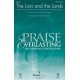 The Lion and the Lamb (SATB)