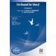 I'm Bound for Glory  (Acc. CD)