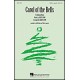 Carol Of The Bells (SATB)