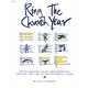 Ring The Church Year (2 Oct)