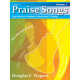 Praise Songs Vol 1 (3 Octaves)