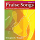 Praise Songs Vol 2 (3 Octaves)