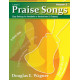 Praise Songs V3 (3 Octaves)