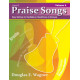 Praise Songs V4 (3 Octaves)