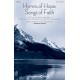 Hymns of Hope Songs of Faith (SATB)