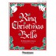 Ring Christmas Bells *POD*