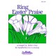 Ring Easter Praise