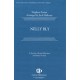 Nelly Bly  (SATB divisi)