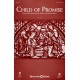 Child Promise (SATB)