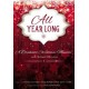 All Year Long (Preview Pack)