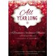 All Year Long (Bulk CDs)