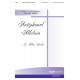 Antiphonal Alleluia  (2-Pt)