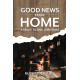 Good News From Home (SATB)