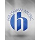 Sing Praise To God Who Reigns Above  (SATB)