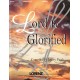 Lord Be Glorified (3-5 Octaves)