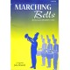 Marching Bells (2-3 Octaves)