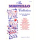 The Martello Collection (2 Octaves)