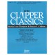 More Clapper Classics (3 Octaves)