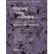 Hymns Of Joy & Praise Volume 2 (3 Octaves)