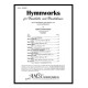 Hymnworks for Handbells & Handchimes (2-5 Octaves)