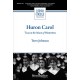 Huron Carol  (Unison)