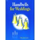 Handbells For Weddings (3-5 Octaves)