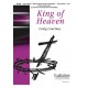 King Of Heaven (SATB)