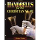 Handbells for the Christian Year (2-3 Octaves)