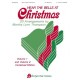 Hear The Bells At Christmas Volume 1&2 (3-5 Octaves)