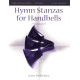 Hymn Stanzas (2-3 Octaves)