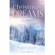 Christmas Dreams (Choral Book) SATB