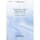 Blessed Are the Dead  (SATB)