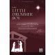 The Little Drummer Boy (SAB)