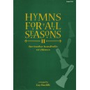 Hymns for All Seasons II