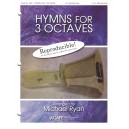 Hymns for 3 Octaves